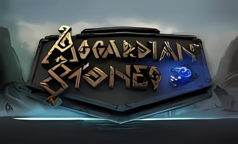 Asgardian Stones
