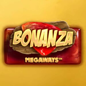 Bonanza Slot