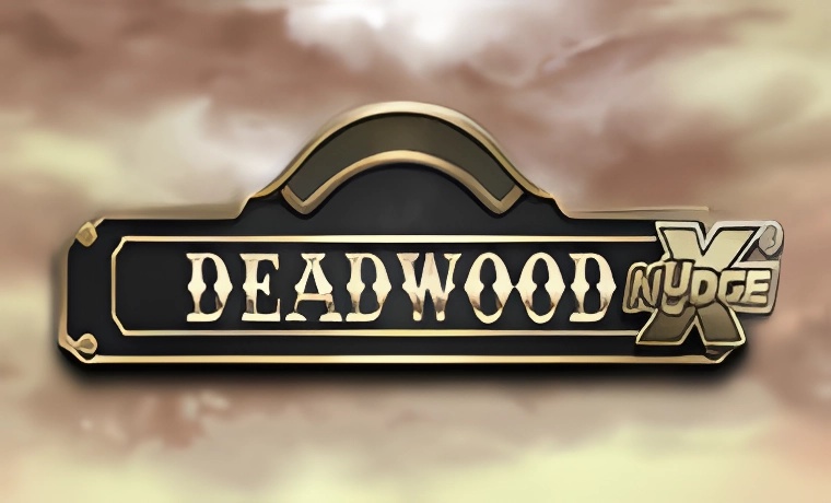 Deadwood