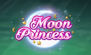 Moon Princess Slot