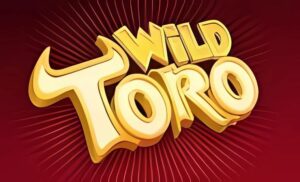 Wild Toro Slot