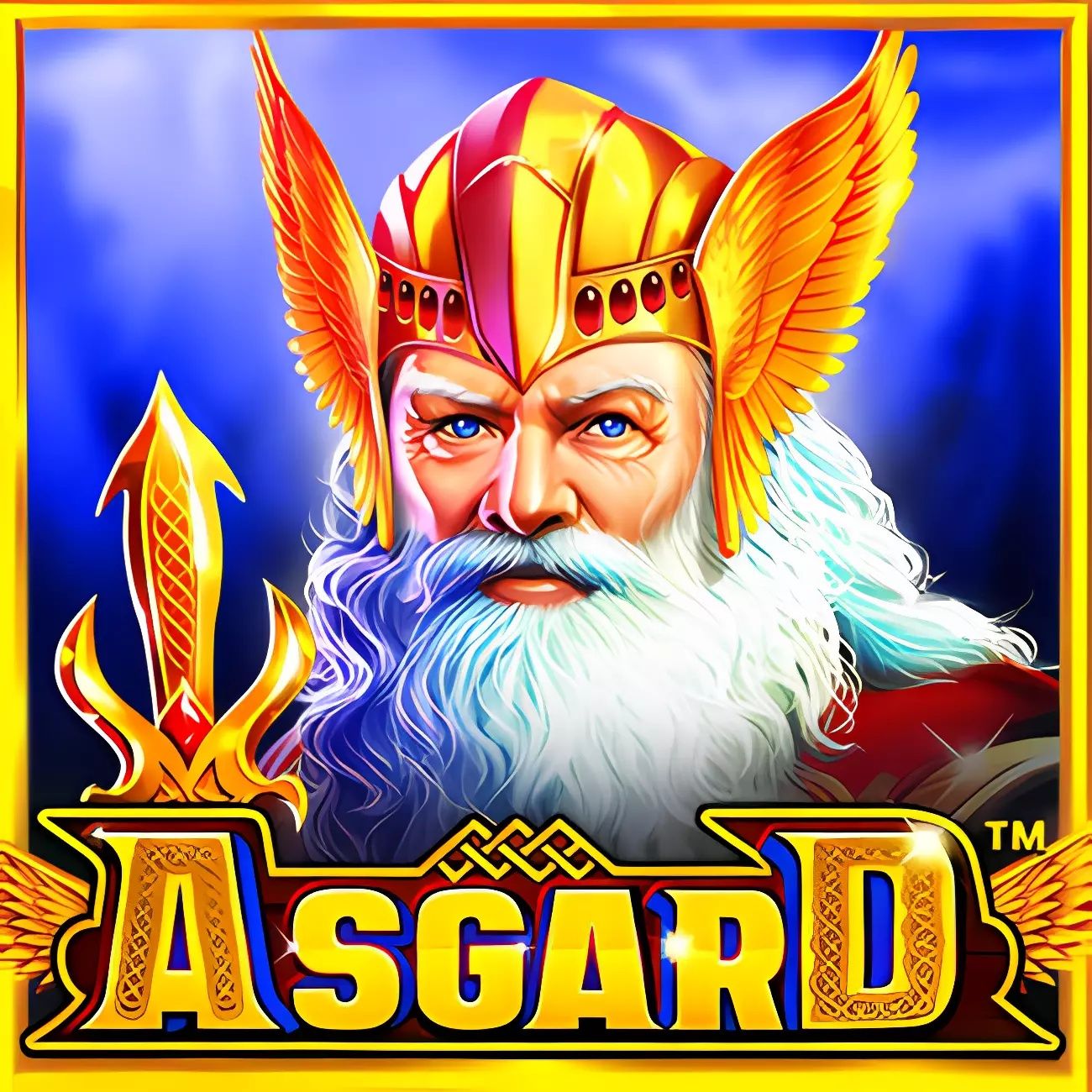 Asgard