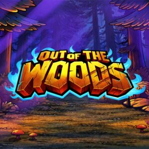 Out of the Woods Slot