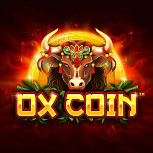 Ox Coin™ Slot