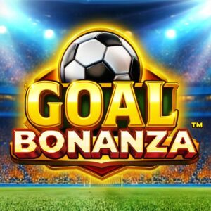Goal Bonanza Slot