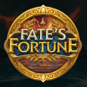 Fate’s Fortune Slot